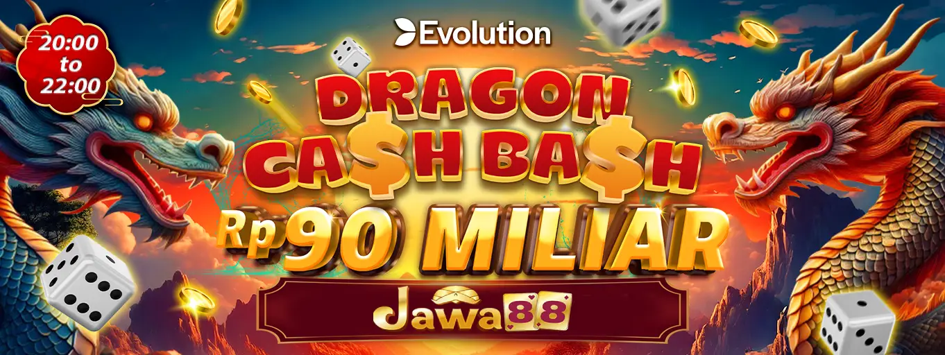 Sepak168 banner
