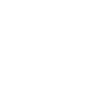 Sepak168 Apps