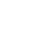 Sepak168 Home
