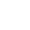Sepak168 Live Chat
