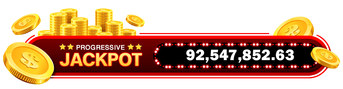 Sepak168 jackpot