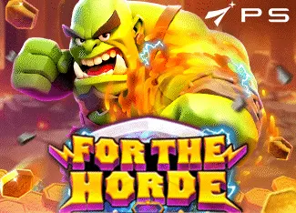 Sepak168 For The Horde
