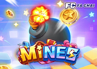 Sepak168 Mines